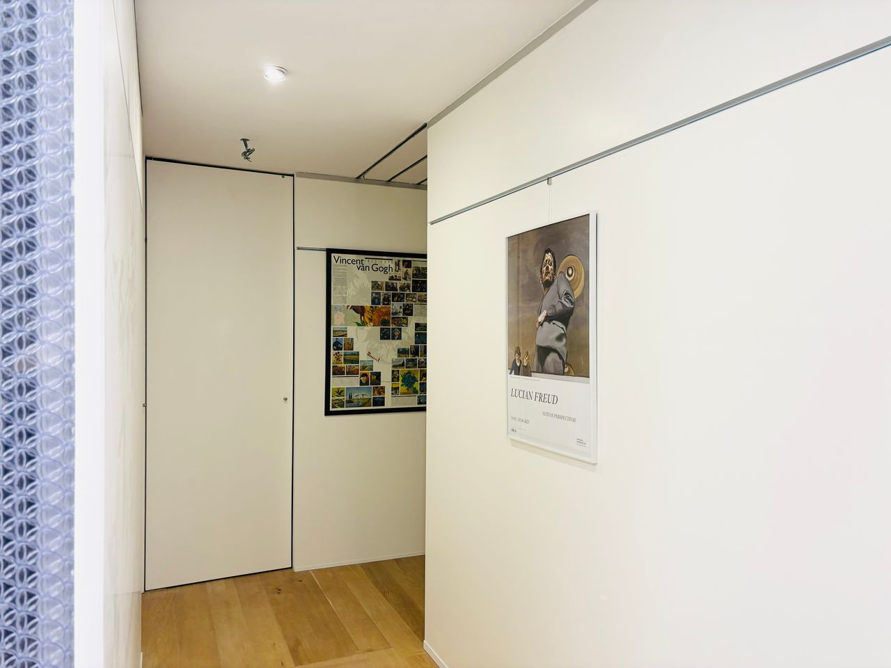 Gema Beiras Guillen-4