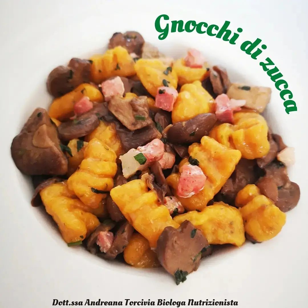 Andreana Torcivia-13