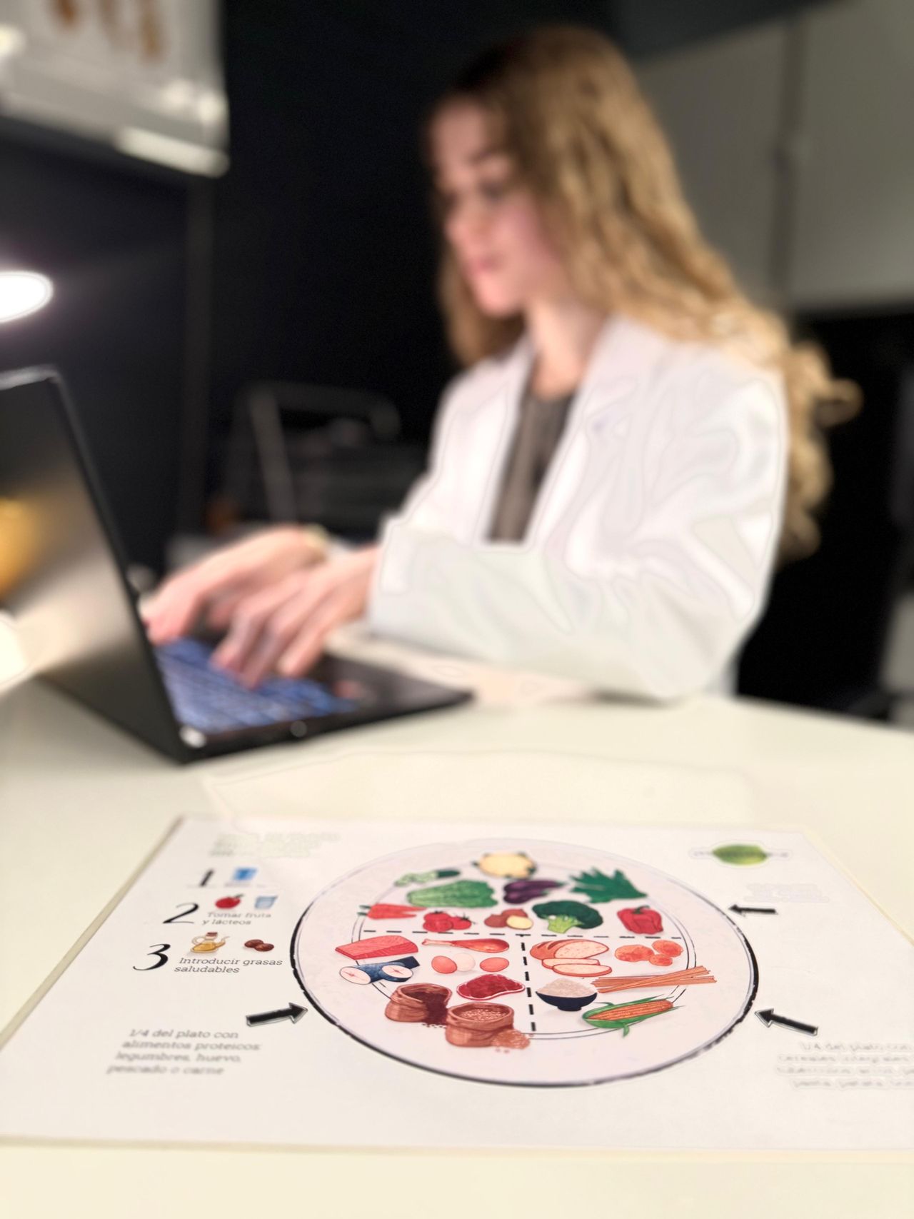 Eva Domínguez Galceran-10