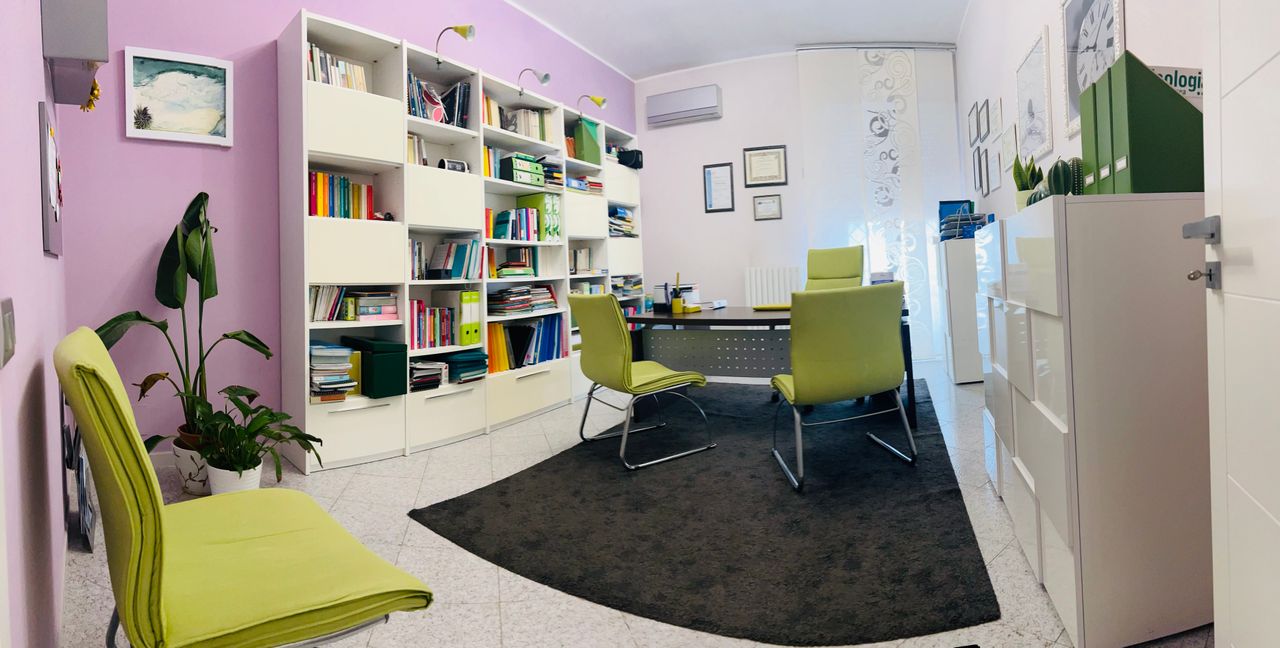 Giovanna Serena Casciaro-2