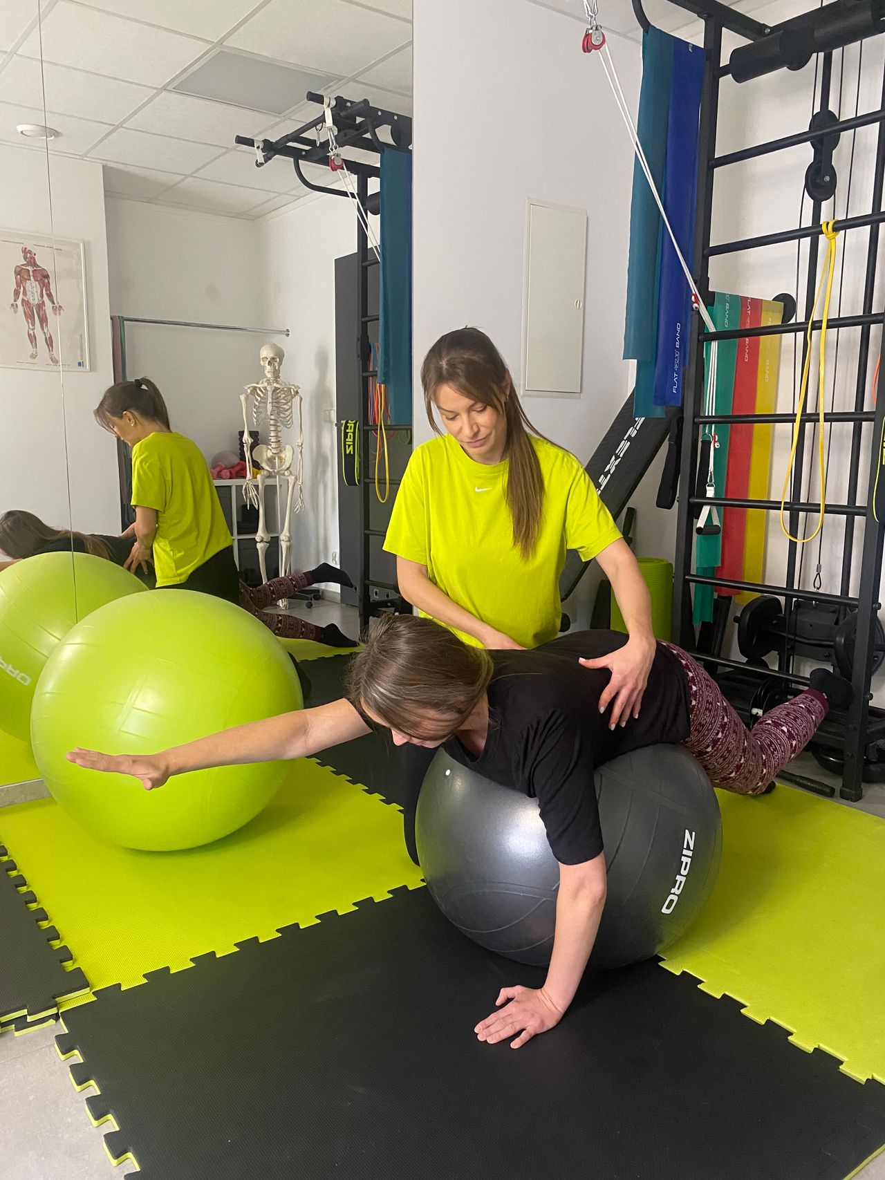 Magdalena Desperak-10