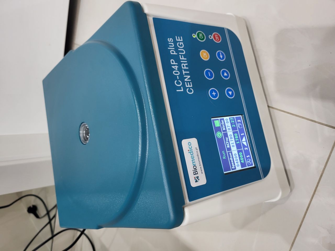 Aleksandra Tarłowska-Pawlusińska-0