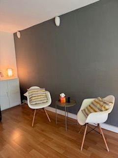 Alexandra Carol Oller-0