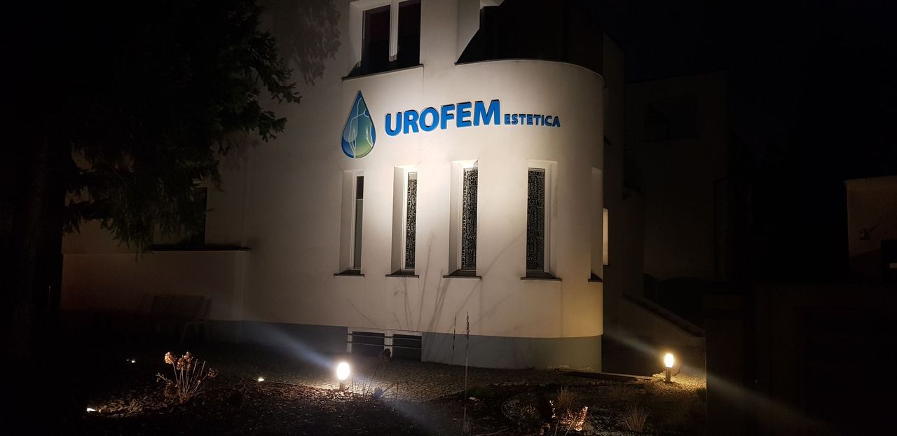 Przemysław Kądziołka-11