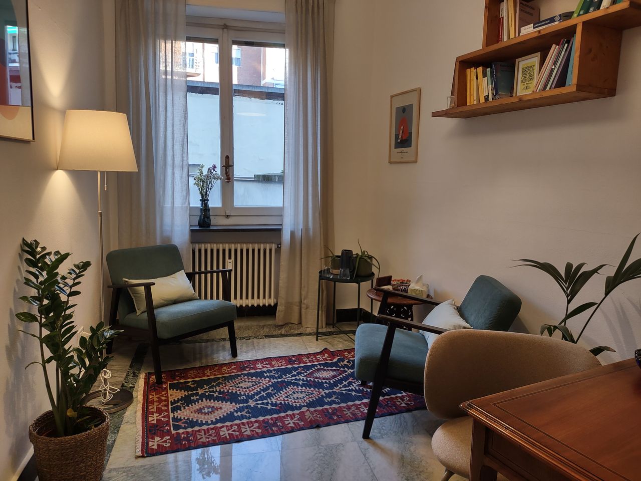 Eleonora Donatelli-0