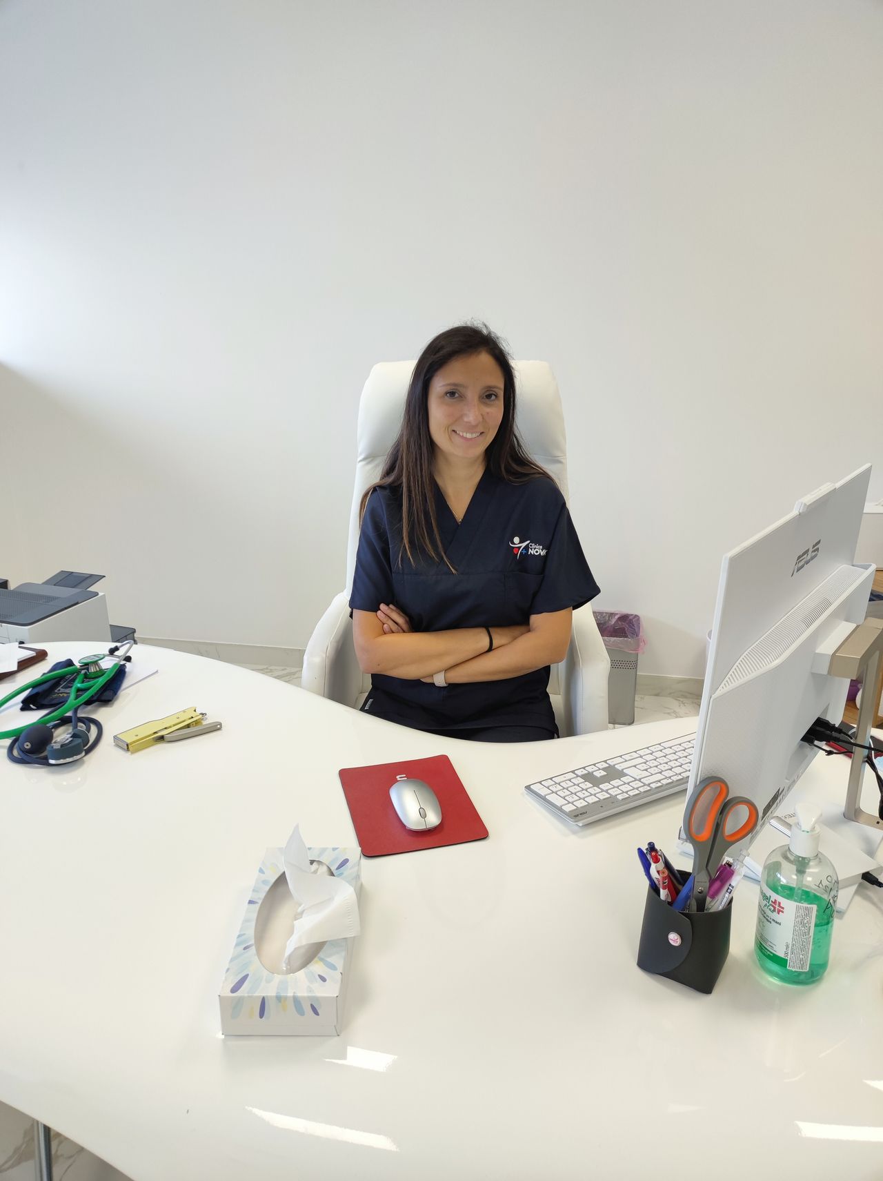 Giulietta Proserpio-0