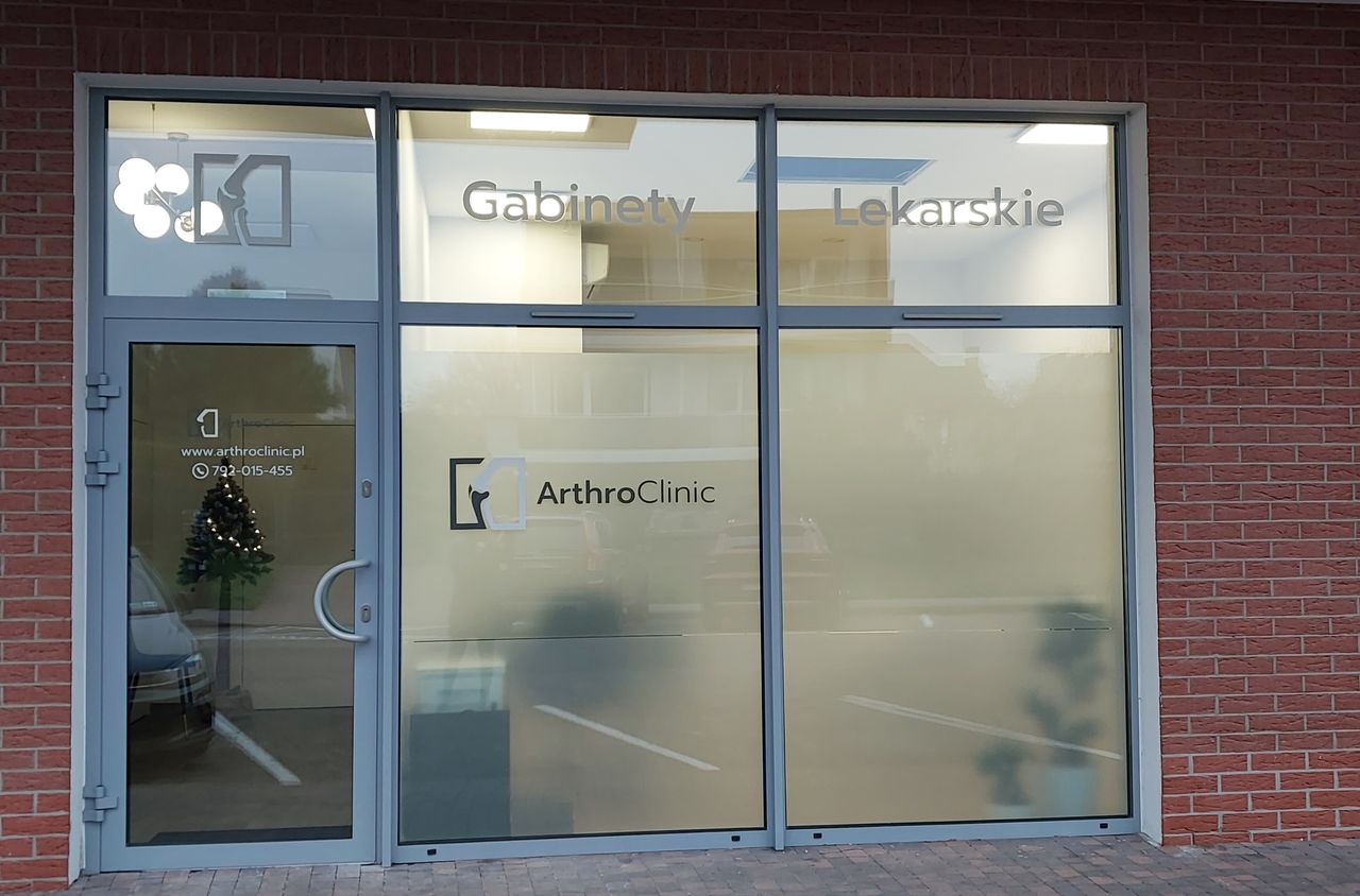 Szymon Syroczyński-8