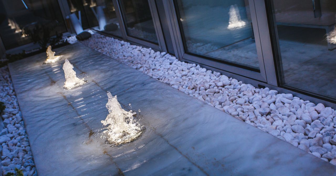 Miriam Al Adib Mendiri-4