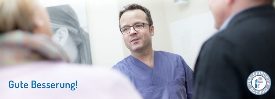 Stefan König M.sc. M.sc.-5