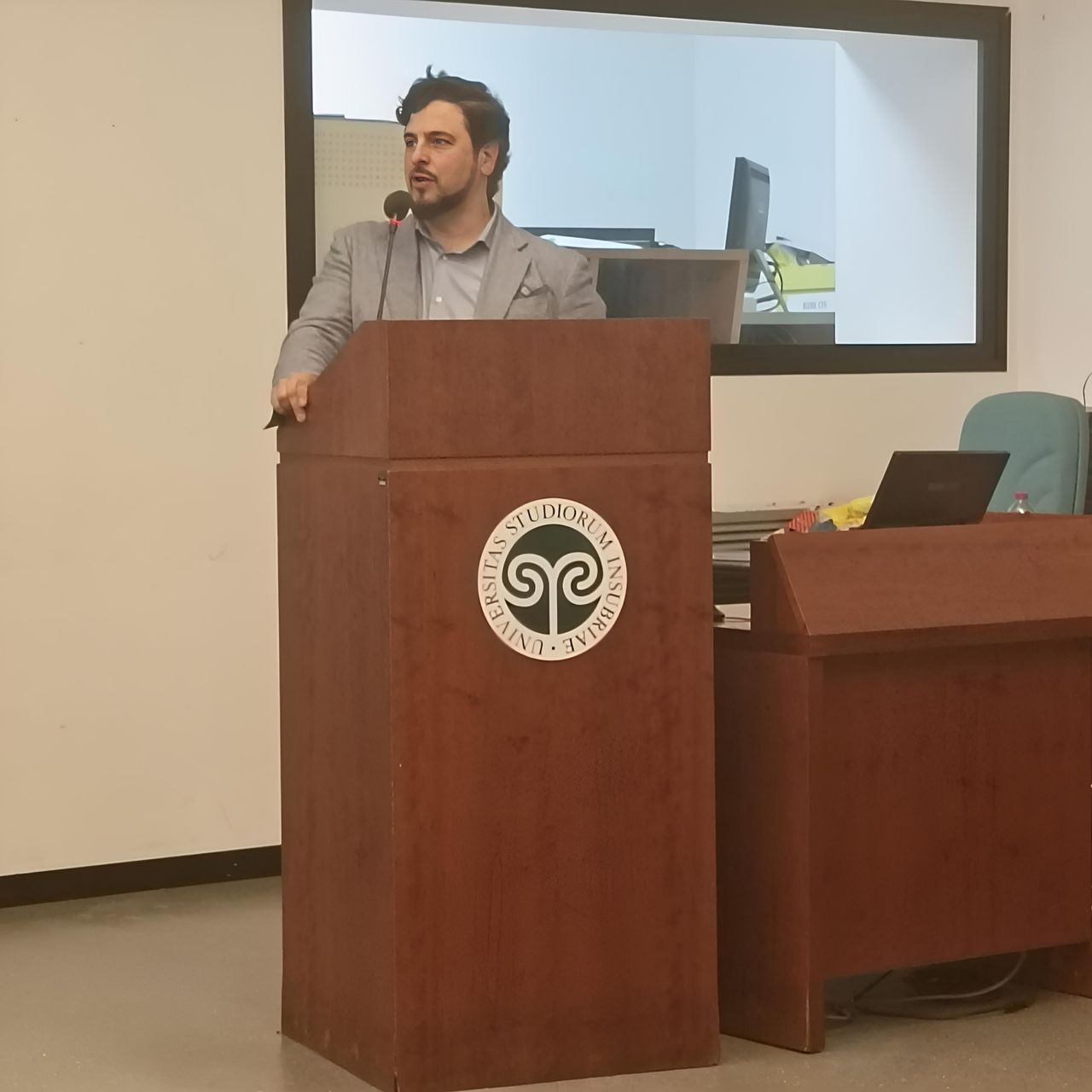 Alessandro Bonetti-6