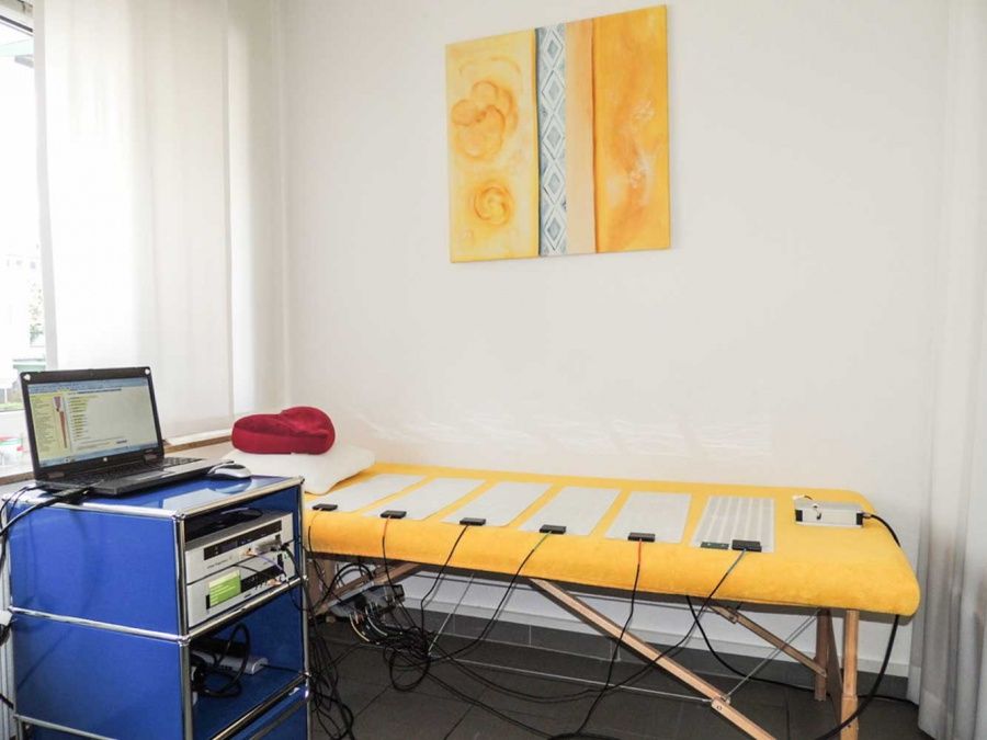 Kerstin Martin-Rumler - Privatpraxis-3