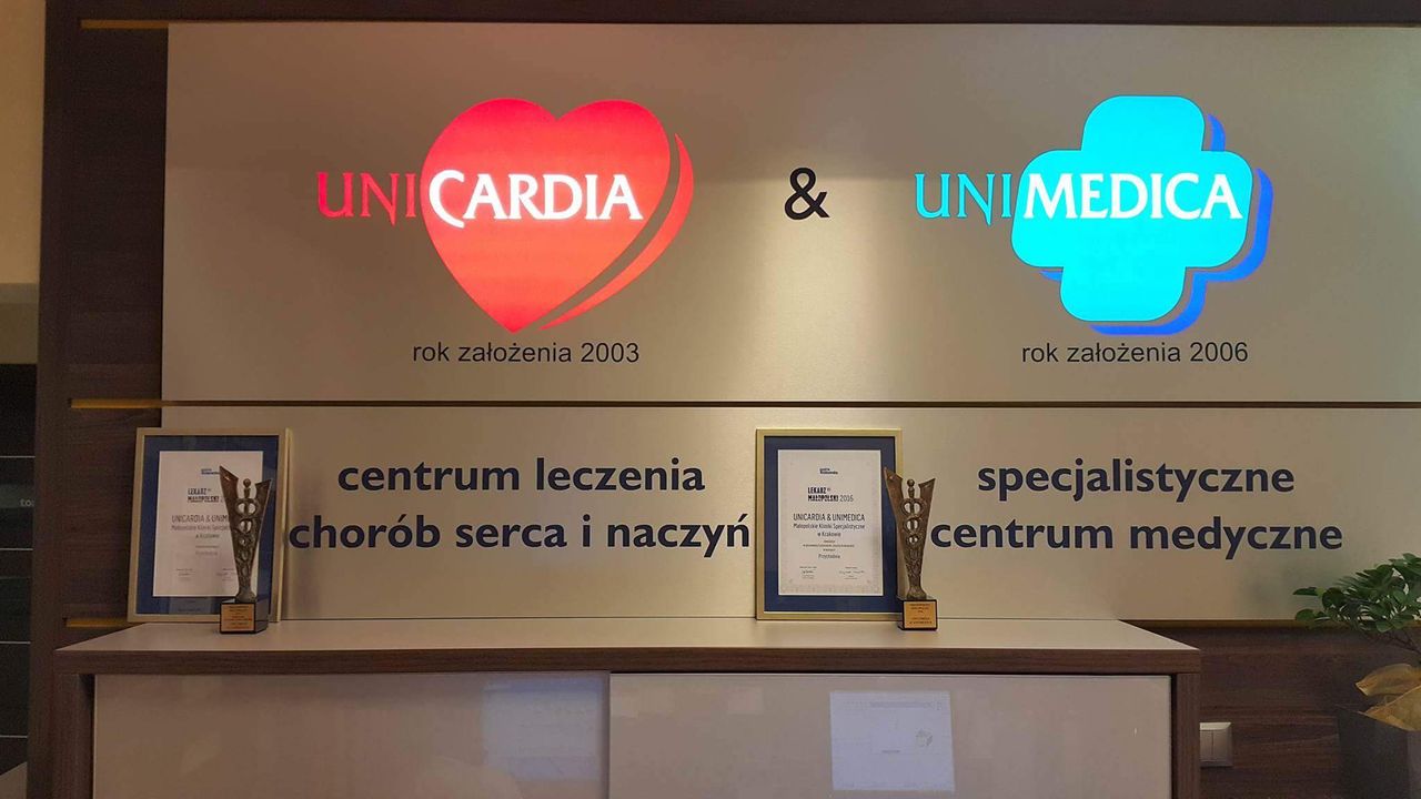 Anna Gierada-Fijałkowska-5