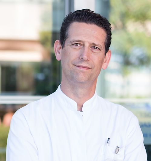 Jaime Carbonell Casasús-0