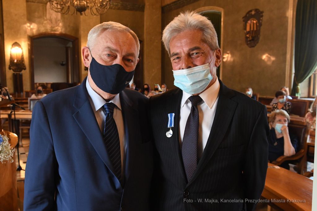 Kazimierz Karolewski-7