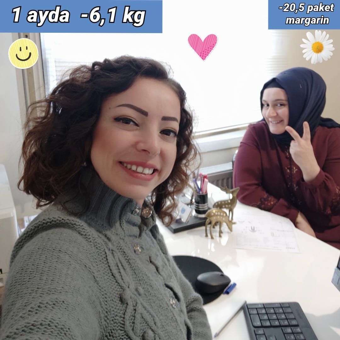 Tuğçe Özge Özyön-61