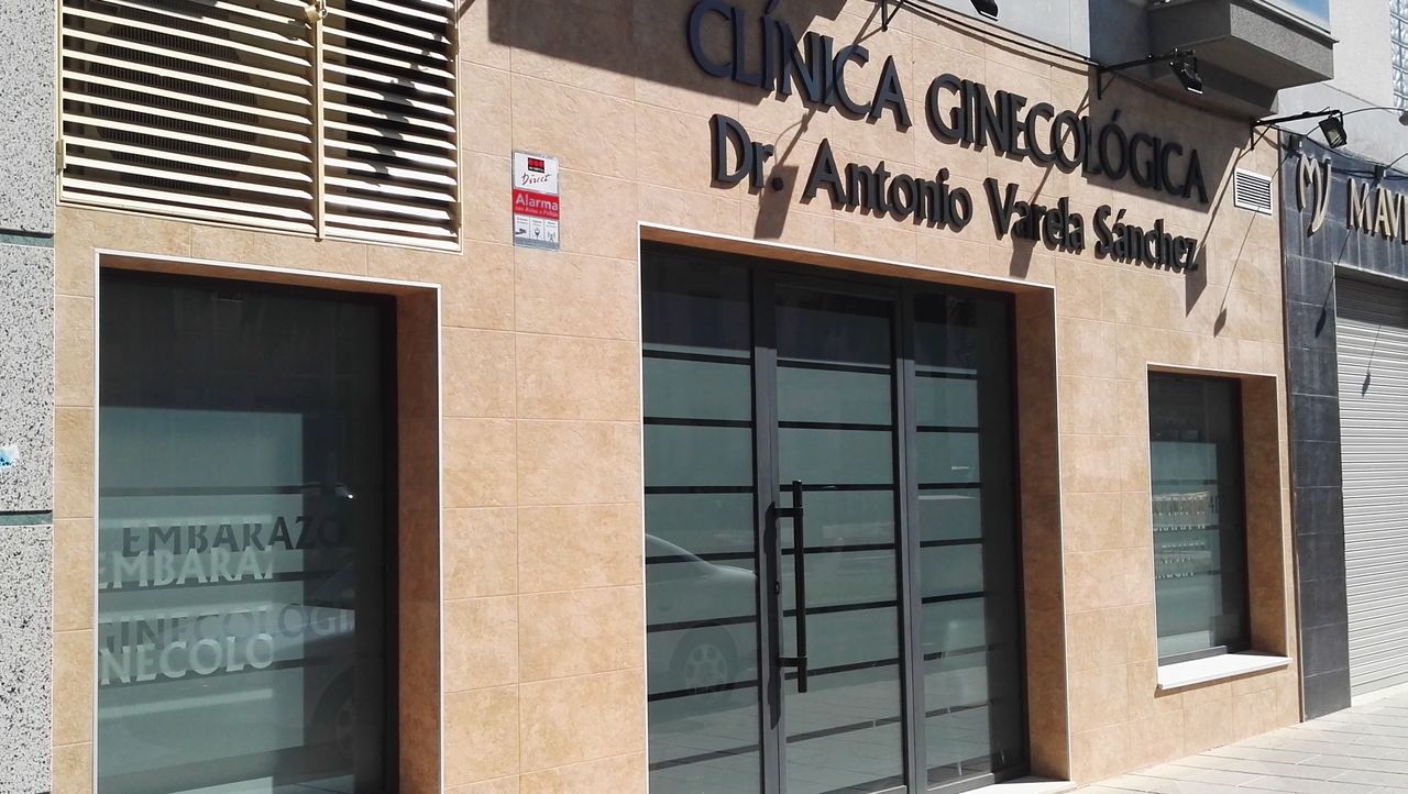 Antonio Varela Sanchez-14