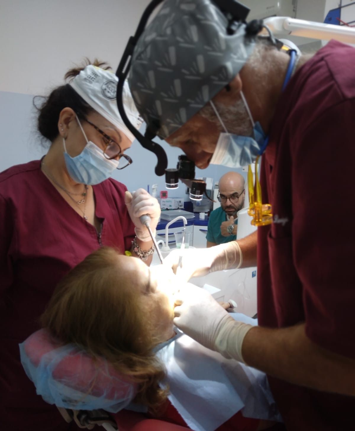 Luigi Aiardo Esposito-2