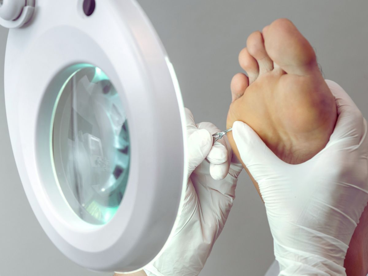 Antonio Raya Moreno-2