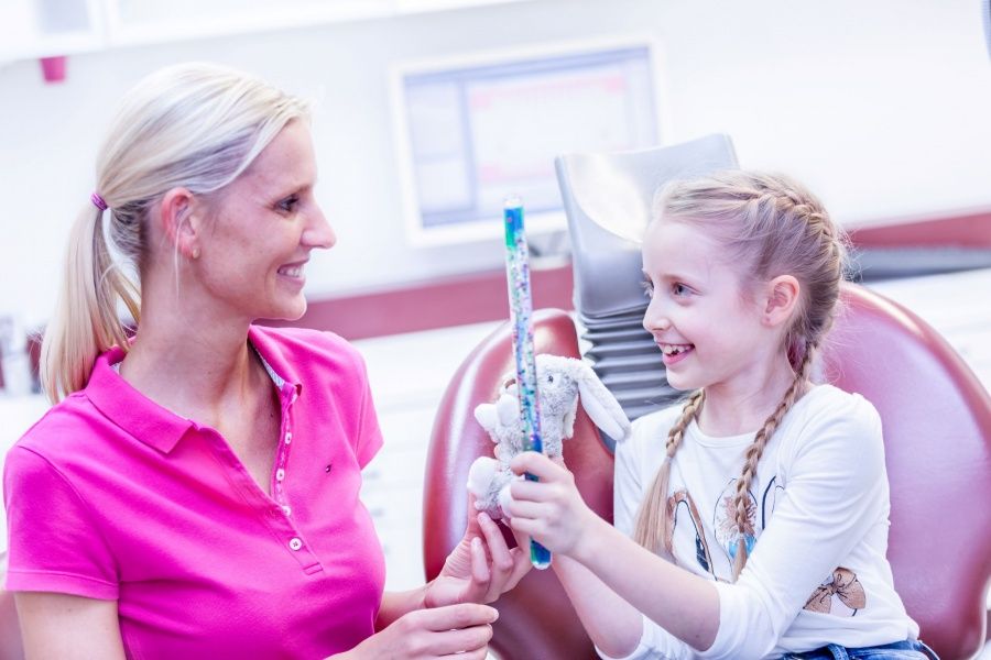 Jörg Torsten Hilger-4