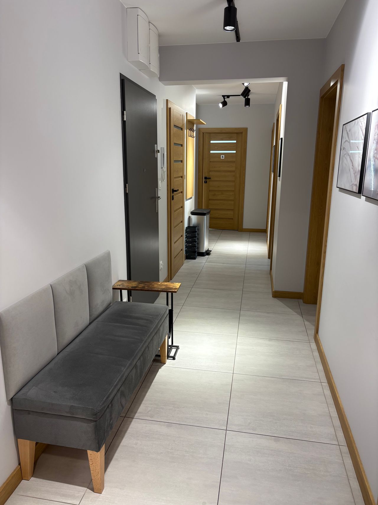 Monika Golińska-Pyzik-2