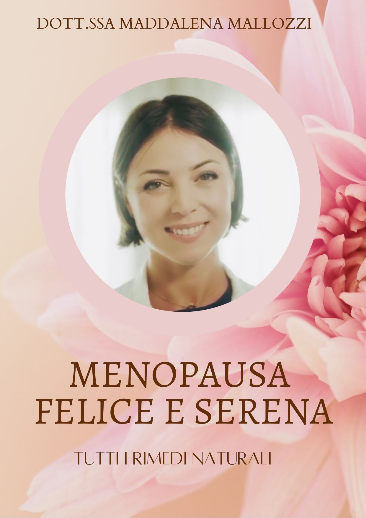 Maddalena Mallozzi-0