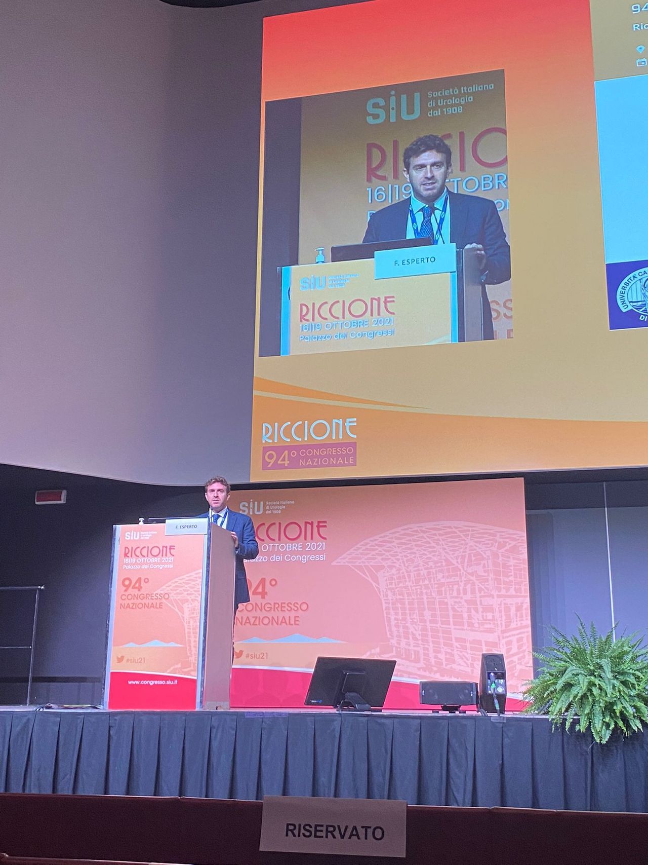 Francesco Esperto-28