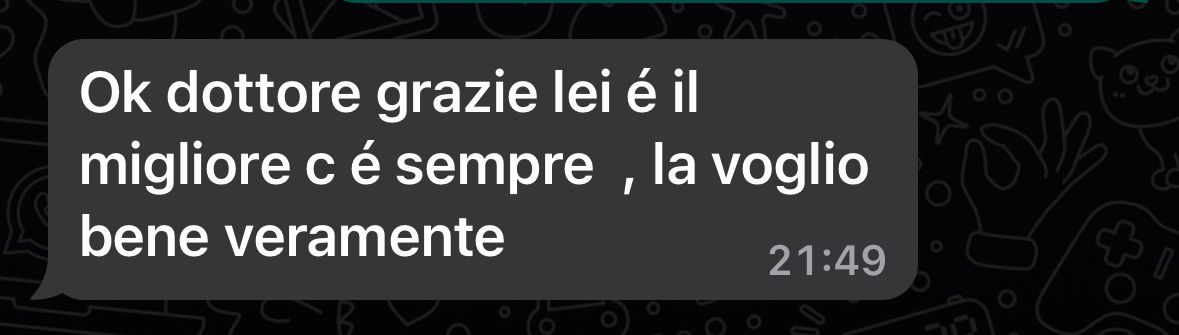 Antonio Maglitto-191