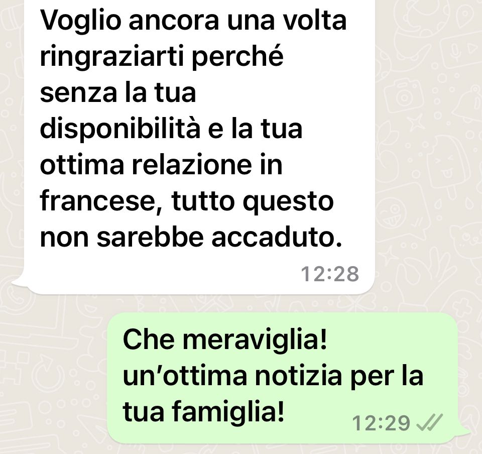 Antonio Maglitto-251