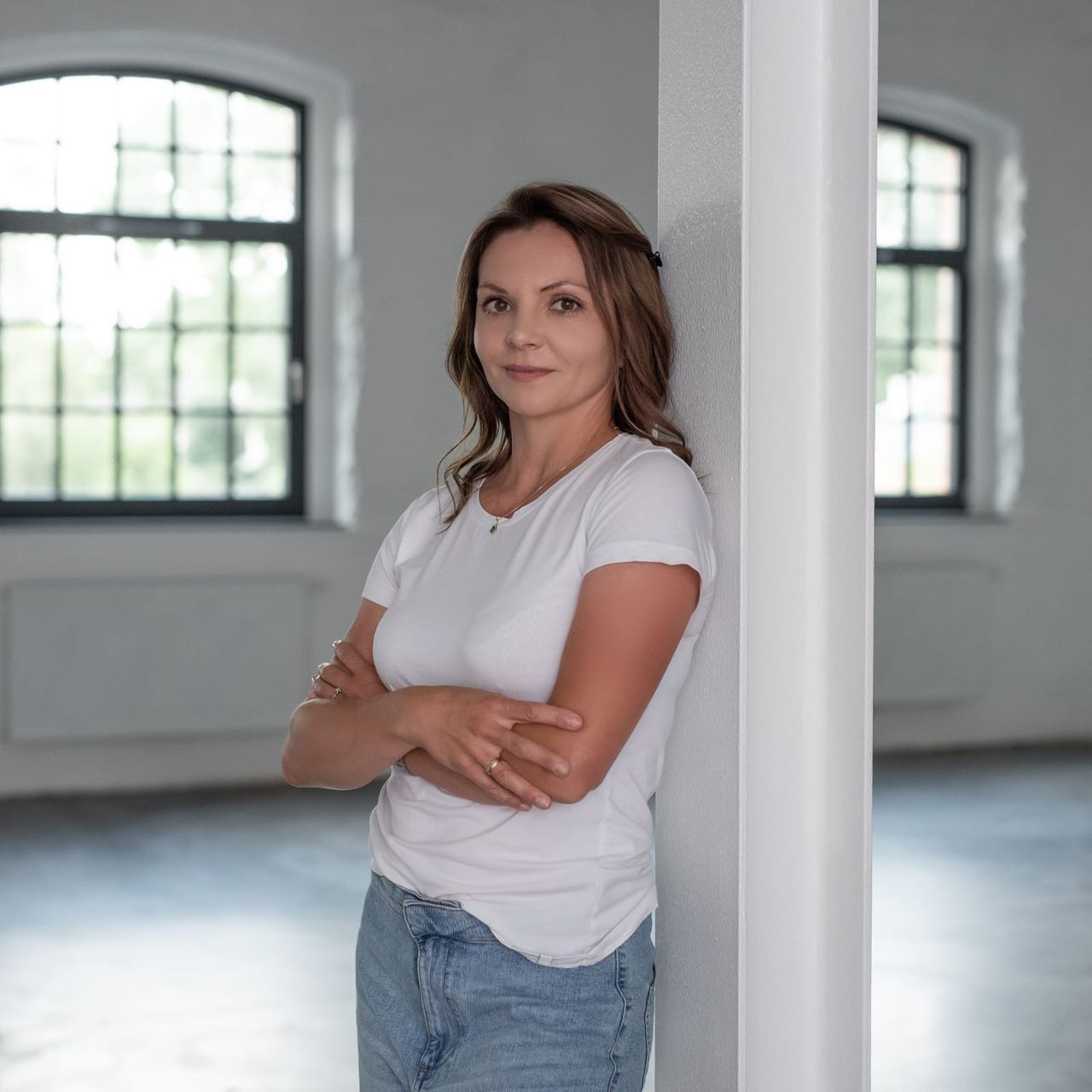 Klaudia Teresińska-0