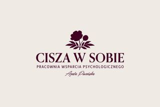 Agata Piwońska-0