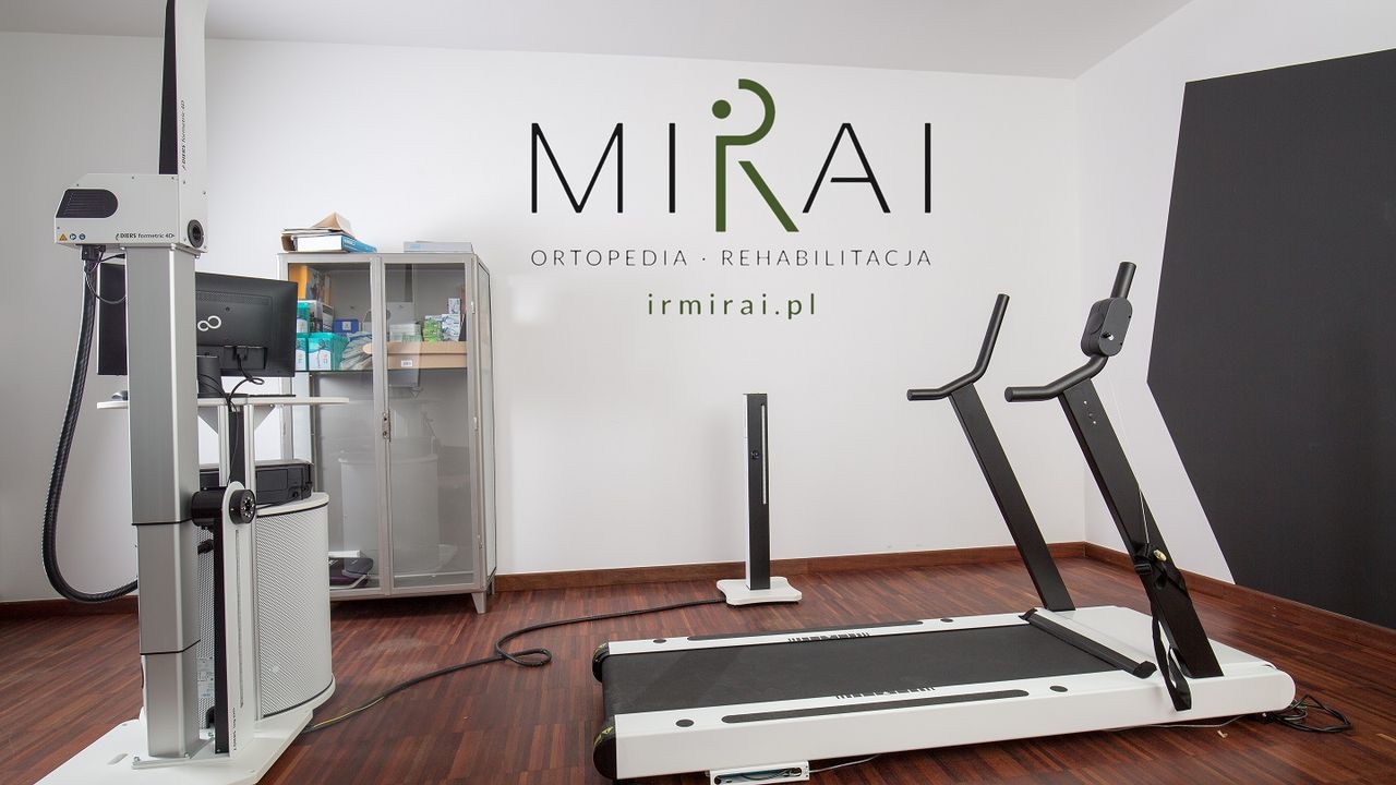 Beata Ciszkowska-Łysoń-3