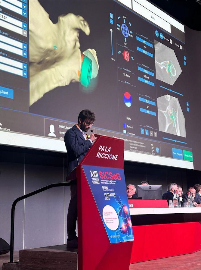 Andrea Gabriele Calamita-0