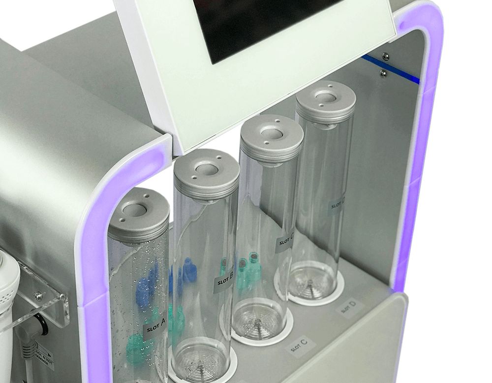 Ioana-Silvia Alexandrescu-9