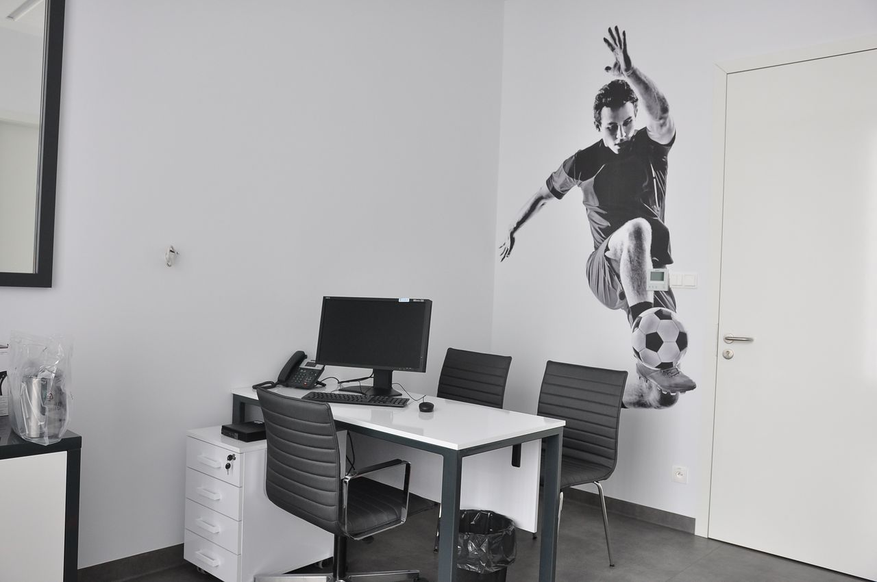 Marcin Ojrzanowski-3