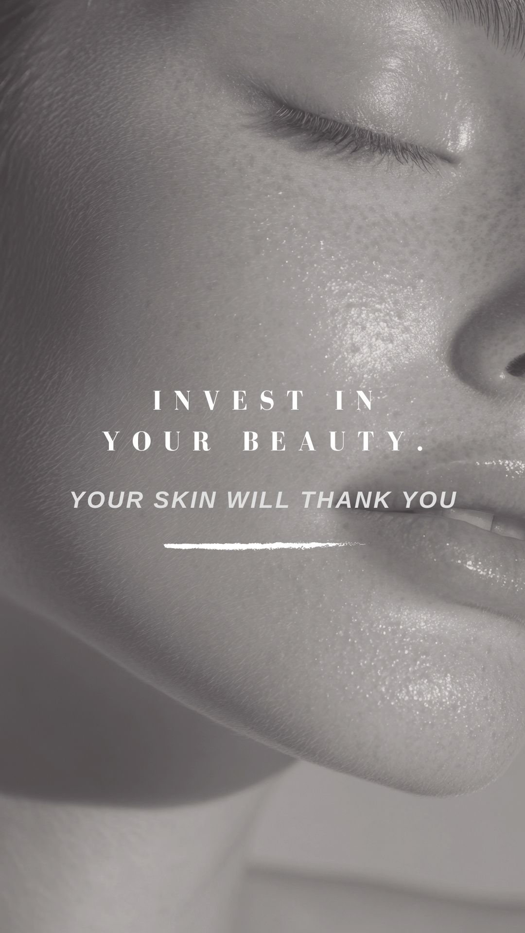 Federica Di Ruscio-9