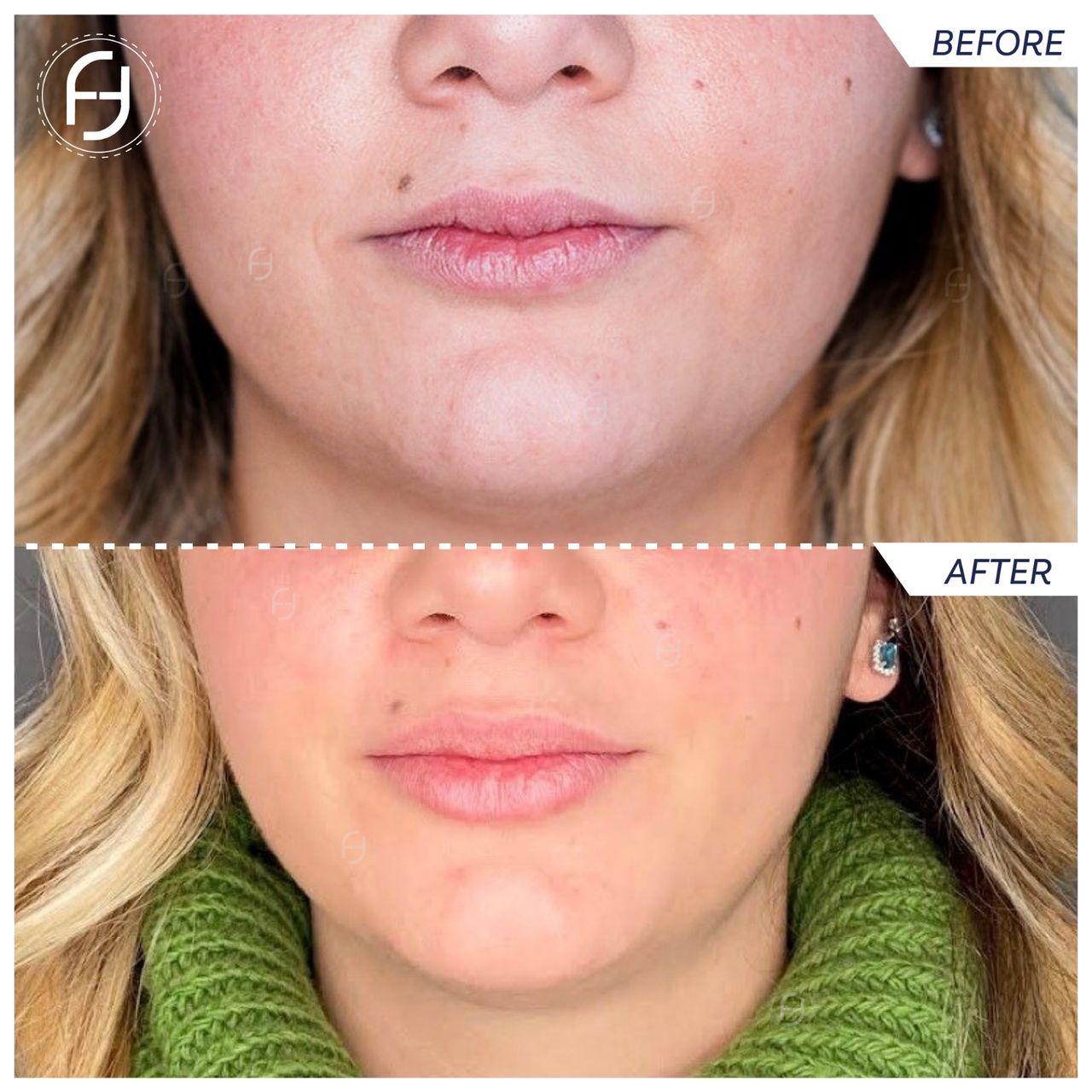 Francesca Flagiello-38