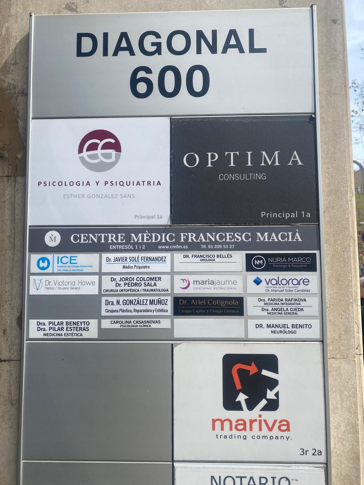 Emma Magraner Oliver-1