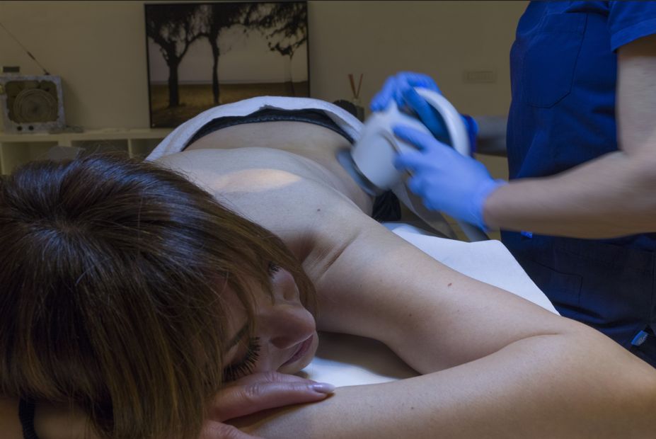 Daniela Gaetana Caruso-3