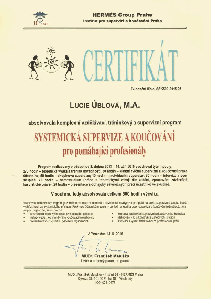 Lucie Thomas, M.a.-11