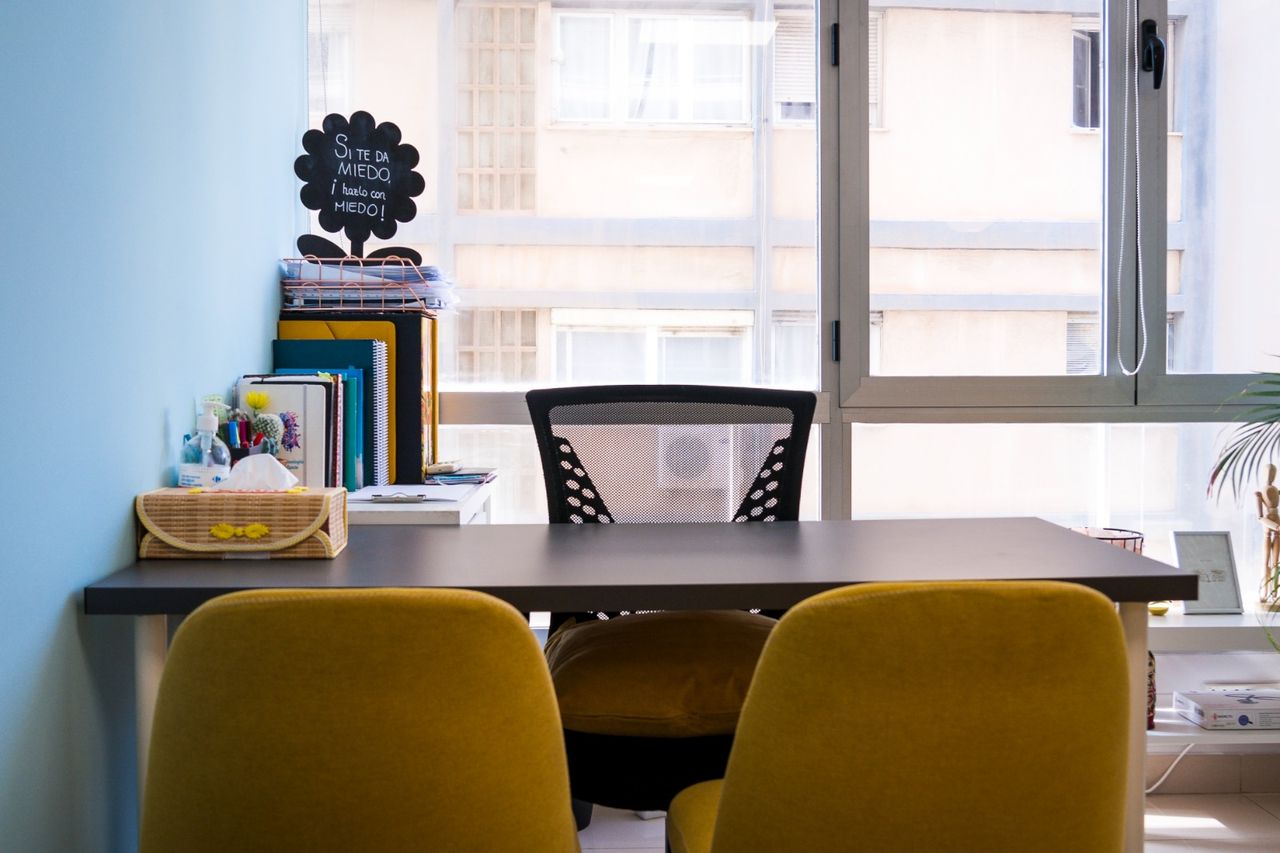 María Losa Sillero-3