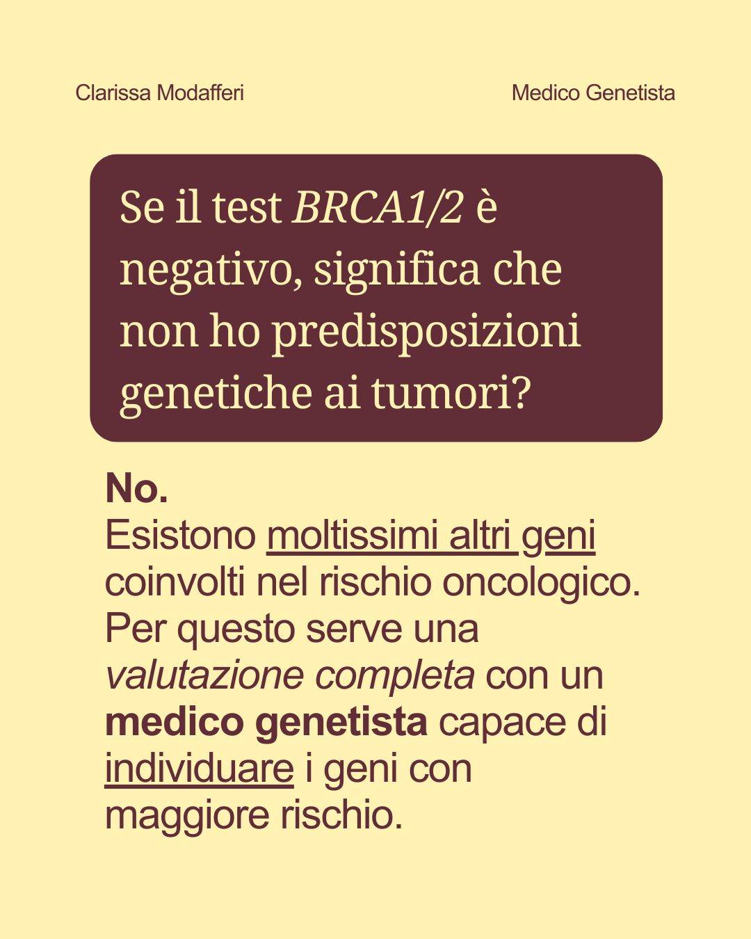 Clarissa Modafferi-5