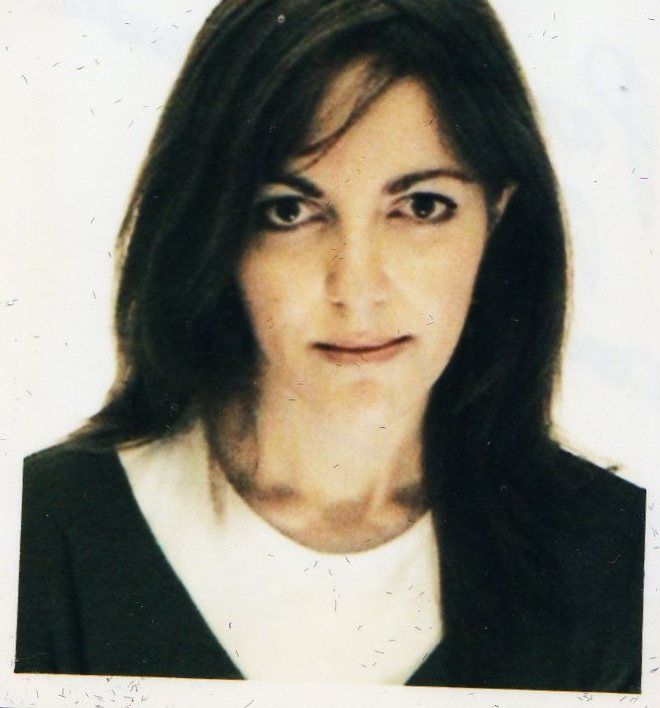 Ana Mercedes Martinez Torregrosa-0