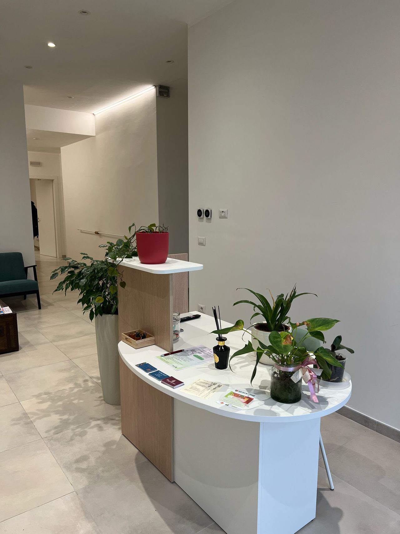 Maria Candida Falco-0