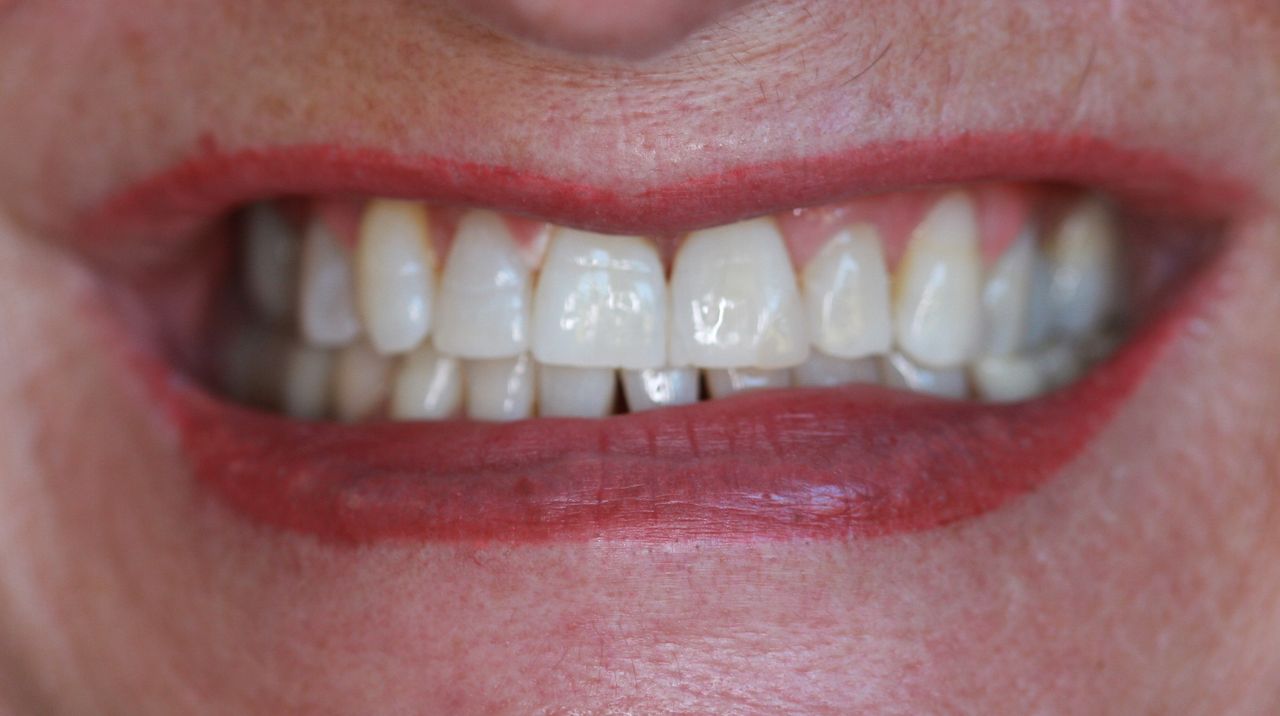 Paulina Sawicka-Soszyńska-5