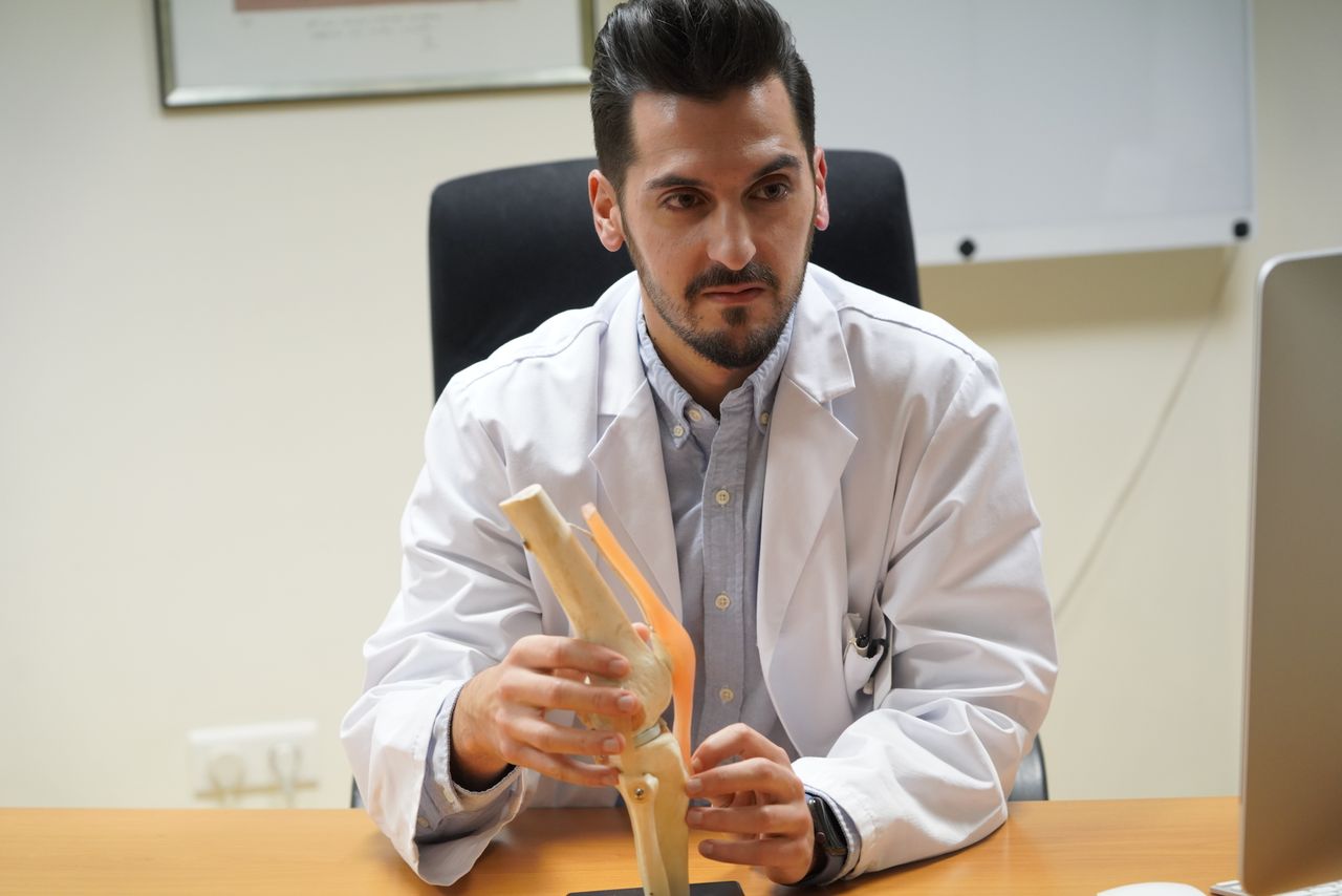 Adrián Gallego Goyanes-9