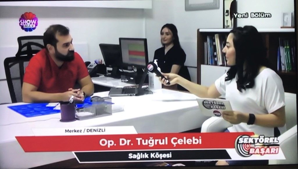 Tuğrul Çelebi-33
