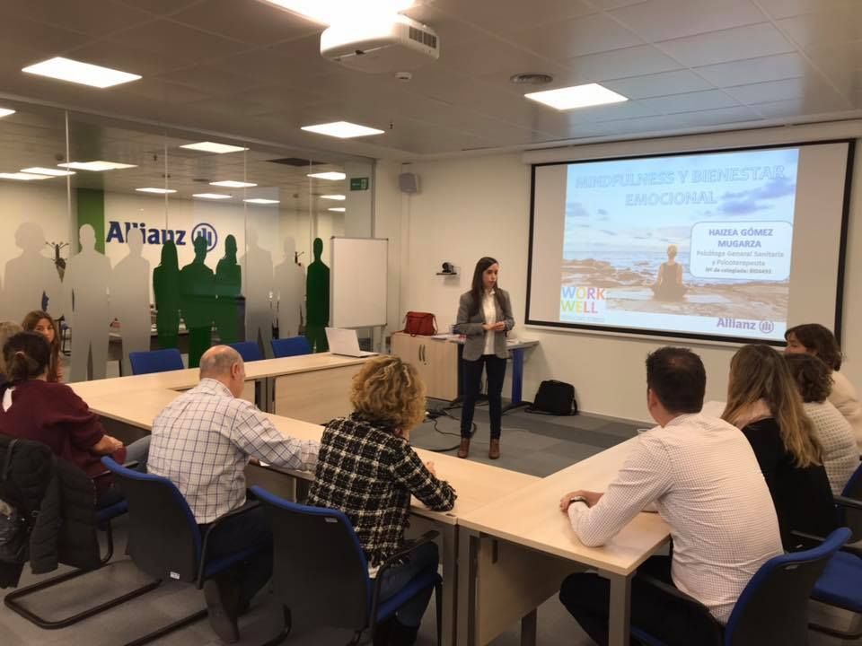 Haizea Gómez Mugarza-20