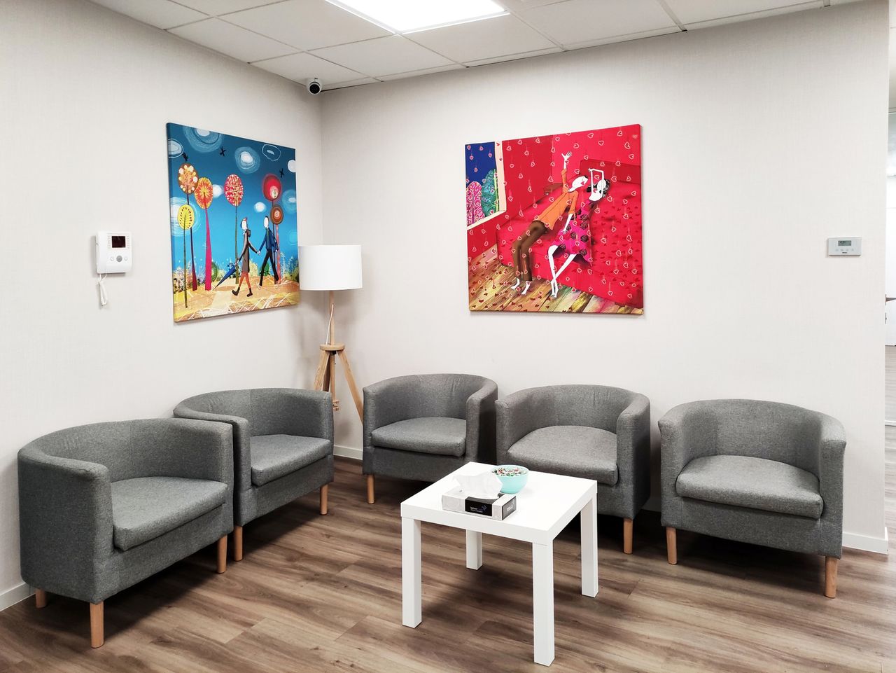 Magdalena Katarzyna Hanusz-5