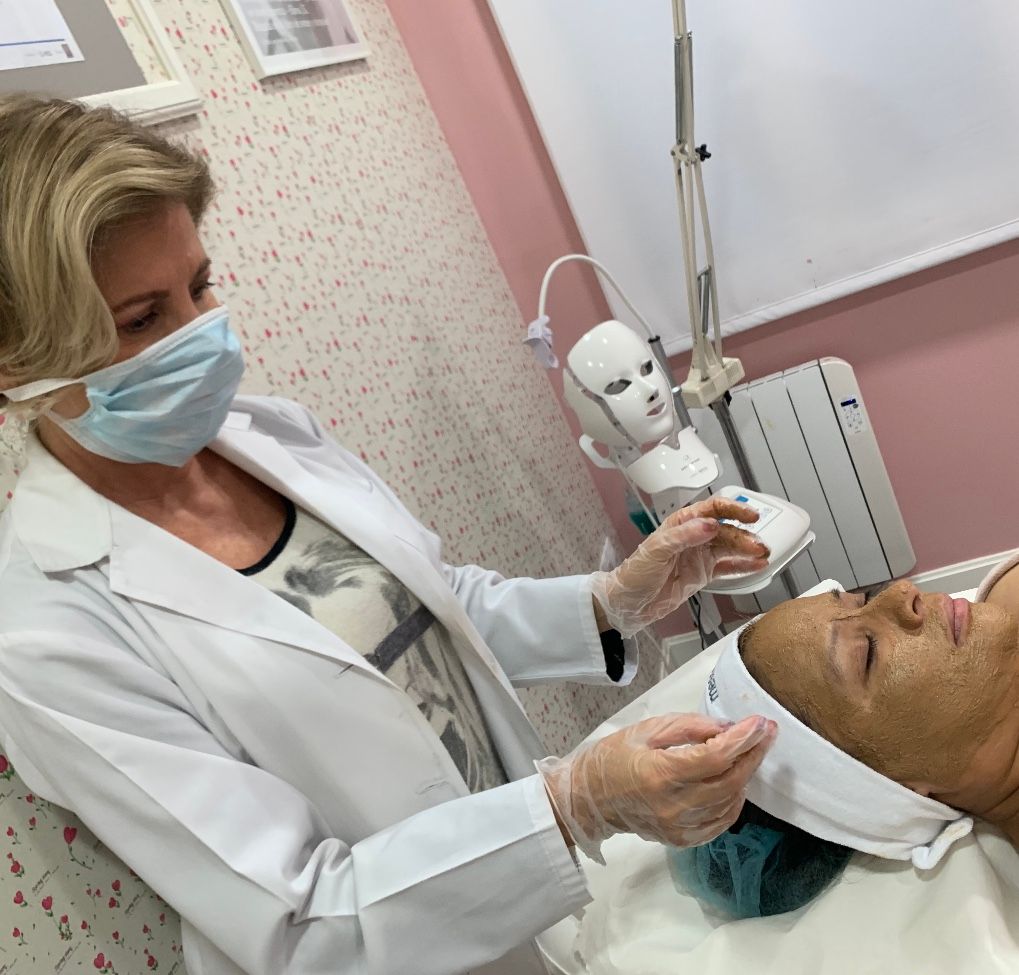 Teresa Merino Gavin-21