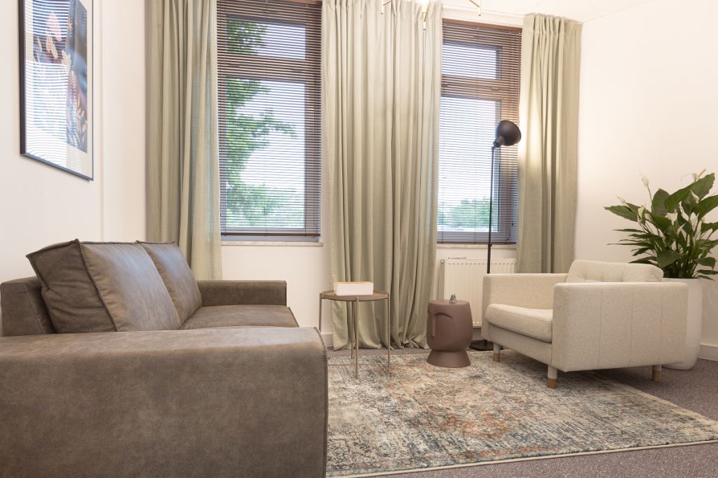 Monika Paderewska-Proczek-2